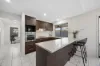 35 Greengate Close, Northgate, SA 5085-Image