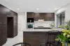 35 Greengate Close, Northgate, SA 5085-Image