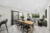 35 Greengate Close, Northgate, SA 5085-Image