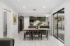 35 Greengate Close, Northgate, SA 5085-Image