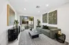 35 Greengate Close, Northgate, SA 5085-Image