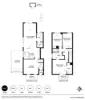35 Greengate Close, Northgate, SA 5085-Floorplan