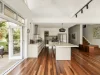 35 Greengate Road, Killara, NSW 2071-Image