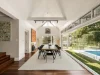 35 Greengate Road, Killara, NSW 2071-Image