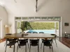 35 Greengate Road, Killara, NSW 2071-Image