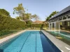35 Greengate Road, Killara, NSW 2071-Image
