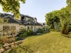35 Greengate Road, Killara, NSW 2071-Image