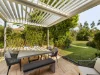 35 Greengate Road, Killara, NSW 2071-Image