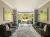 35 Greengate Road, Killara, NSW 2071-Image