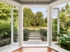 35 Greengate Road, Killara, NSW 2071-Image