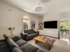 35 Greengate Road, Killara, NSW 2071-Image