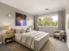 35 Greengate Road, Killara, NSW 2071-Image
