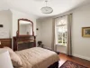 35 Greengate Road, Killara, NSW 2071-Image