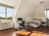 35 Greengate Road, Killara, NSW 2071-Image