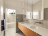 35 Greengate Road, Killara, NSW 2071-Image