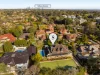 35 Greengate Road, Killara, NSW 2071-Image