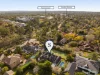 35 Greengate Road, Killara, NSW 2071-Image