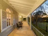 35 Greengate Road, Killara, NSW 2071-Image