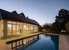 35 Greengate Road, Killara, NSW 2071-Image