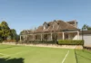 35 Greengate Road, Killara, NSW 2071-Image