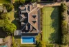 35 Greengate Road, Killara, NSW 2071-Image