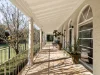 35 Greengate Road, Killara, NSW 2071-Image