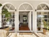 35 Greengate Road, Killara, NSW 2071-Image