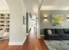 35 Greengate Road, Killara, NSW 2071-Image