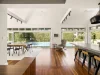 35 Greengate Road, Killara, NSW 2071-Image