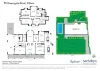 35 Greengate Road, Killara, NSW 2071-Floorplan