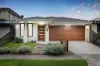 35 Greenhaven Drive, Greenvale, Vic 3059