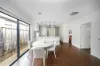 35 Greenhaven Drive, Greenvale, Vic 3059-Image