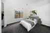 35 Greenhaven Drive, Greenvale, Vic 3059-Image