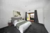 35 Greenhaven Drive, Greenvale, Vic 3059-Image