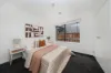 35 Greenhaven Drive, Greenvale, Vic 3059-Image