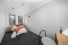 35 Greenhaven Drive, Greenvale, Vic 3059-Image
