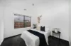 35 Greenhaven Drive, Greenvale, Vic 3059-Image