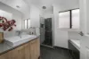 35 Greenhaven Drive, Greenvale, Vic 3059-Image