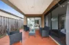 35 Greenhaven Drive, Greenvale, Vic 3059-Image