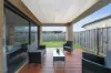 35 Greenhaven Drive, Greenvale, Vic 3059-Image