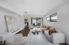 35 Greenhaven Drive, Greenvale, Vic 3059-Image