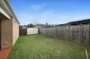 35 Greenhaven Drive, Greenvale, Vic 3059-Image