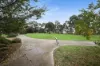 35 Greenhaven Drive, Greenvale, Vic 3059-Image