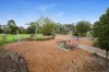 35 Greenhaven Drive, Greenvale, Vic 3059-Image