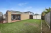 35 Greenhaven Drive, Greenvale, Vic 3059-Image