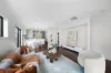35 Greenhaven Drive, Greenvale, Vic 3059-Image