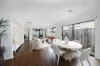 35 Greenhaven Drive, Greenvale, Vic 3059-Image