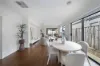 35 Greenhaven Drive, Greenvale, Vic 3059-Image