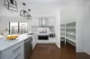 35 Greenhaven Drive, Greenvale, Vic 3059-Image