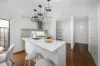 35 Greenhaven Drive, Greenvale, Vic 3059-Image